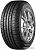 Автомобильная шина  Austone SP-6 215/60R16 99H