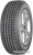 Goodyear EfficientGrip 245/50R18 100W (run-flat)