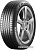Автомобильная шина  Continental EcoContact 6 Q 245/35R21 96Y XL