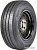 Автомобильная шина  Delinte DV2 225/65R16C 112/110T