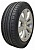 Автомобильная шина  Mirage MR-HP172 275/55R20 117V