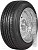 Автомобильная шина  Landsail LS388 195/55R15 85V