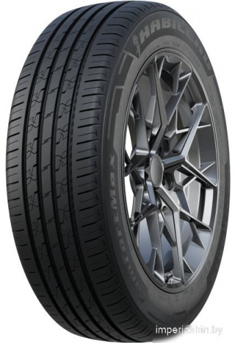 Habilead ComfortMax H206 195/65R15 95H