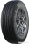Habilead ComfortMax H202 205/55R16 91V