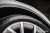 Nokian Tyres Hakkapeliitta 9 SUV 275/50R21 113T (шипы) фото 1