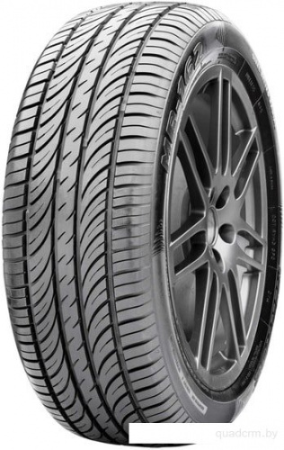 Mirage MR-162 155/70R13 75T