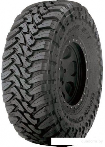 Toyo Open Country M/T 275/70R18 121P