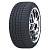 Автомобильная шина  WestLake Z-507 Zuper Snow 235/45R17 97V