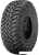 Toyo Open Country M/T 275/70R18 121P Toyo Open Country M/T 275/70R18 121P