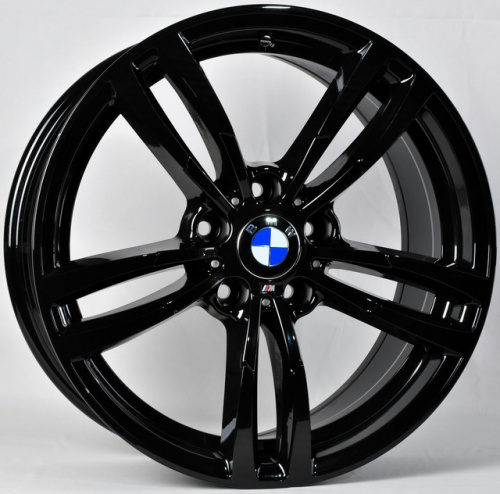 ABWheels ZB-1121 R18 8J 5x120 ET35 DIA72.6 B
