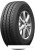 Kapsen PracticalMax RS01 165/70R13 88/86T C