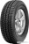 Goodride SW612 205/70R15C 106/104R Goodride SW612 205/70R15C 106/104R
