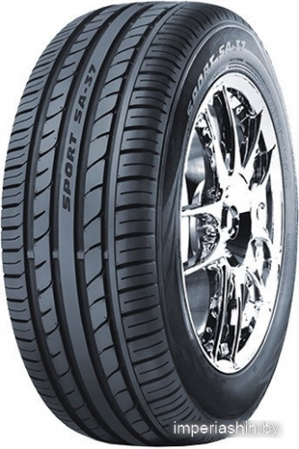 WestLake SA37 245/40R17 95Y