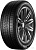 Автомобильная шина  Continental WinterContact TS 860 S SUV 295/40R20 110W XL