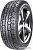 Автомобильная шина  DoubleStar W01 265/65R17 120/117Q