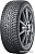 Kumho WinterCraft WP52 235/50R19 103V от магазина Империя шин