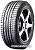 Автомобильная шина  LEAO Nova-Force 215/45R16 90V