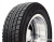 Triangle TR777 155/70R13 75T фото 1