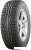 Ikon Nordman RS2 SUV 235/55R18 104R
