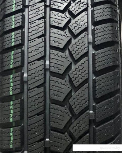 Sunfull SF-982 275/35R19 100V XL фото 2