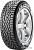 Автомобильная шина  Pirelli Ice Zero 275/40R22 108H