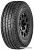 Автомобильная шина  iLink Terramax LSR1 A/T 235/75R15 109S XL