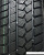 Sunfull SF-982 275/35R19 100V XL фото 2 Sunfull SF-982 275/35R19 100V XL фото 2
