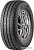 iLink IL989 Winter 205/70R15C 106/104R от магазина Империя шин