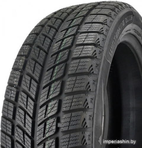 DoubleStar DW09 225/45R18 95T фото 2