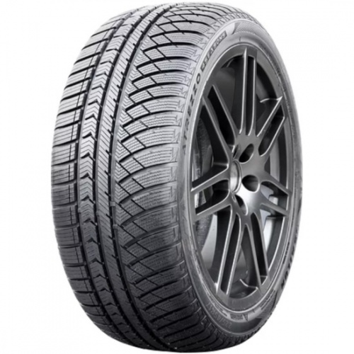 Sailun Atrezzo 4 Seasons Pro 225/40R18 92Y