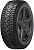 Hankook Winter iPike RS2 W429 225/40R18 92T от магазина Империя шин