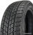 DoubleStar DW09 225/45R18 95T фото 2