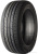 Bearway BW118 235/40ZR19 92W Bearway BW118 235/40ZR19 92W