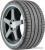 Michelin Pilot Super Sport 305/30R20 103Y Michelin Pilot Super Sport 305/30R20 103Y