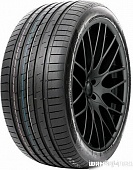 Автомобильная шина A610