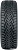Автомобильная шина  Ikon Tyres Autograph Snow 3 SUV 215/60R17 100R