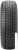 Bridgestone Dueler H/T 840 265/65R17 112S фото 1