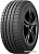 Автомобильная шина  Arivo Ultra ARZ4 245/40R18 97W