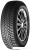 Nexen N'Blue 4Season 205/60R16 96H