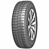 Winguard WT1