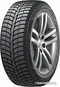 Автомобильная шина I Fit Ice LW71