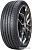 Автомобильная шина  Landspider Citytraxx H/P 205/50R17 93W