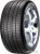 Pirelli P Zero Rosso Asimmetrico 265/45R20 104Y