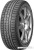 Roadstone Winguard Sport 215/60R17 96H