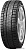 Автомобильная шина  Formula Ice Friction 215/55R18 99H