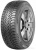 Ikon Autograph Snow 3 255/50R20 109R XL фото 1 Ikon Autograph Snow 3 255/50R20 109R XL фото 1
