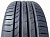 WestLake Z-107 Zuper Eco 165/60R14 75H от магазина Империя шин