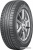 Ikon Nordman S2 SUV 285/60R18 116V