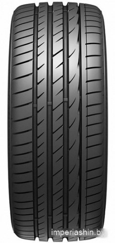 Laufenn S Fit EQ LK01 205/55R16 91V фото 1