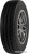 Cordiant Business CA-2 225/70R15 112/110R